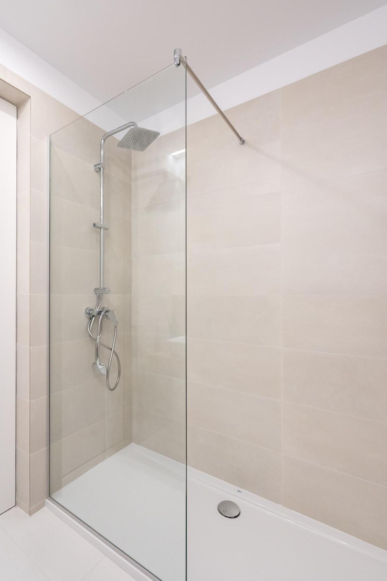 Cozy Business Area 1br Near Aviatiei Appartamento *